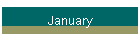 January
