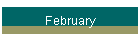 February
