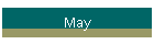 May