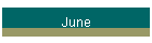 June