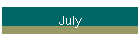 July