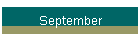September