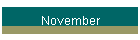 November