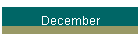 December