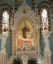 carmen-bogota.jpg (226173 bytes)