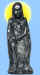 walcourt.jpg (11493 bytes)