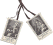 carmel-scapular.gif (45886 bytes)