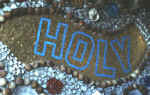 d-holy.jpg (158616 bytes)
