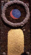 wb-moonmosaic.jpg (66225 bytes)